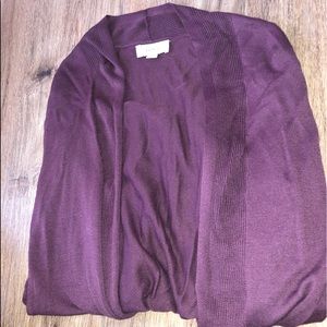 Loft (outlet) Cardigan